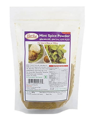 https://cdn.shopify.com/s/files/1/1857/6931/products/agtuwmsbgv.jpg?v=1759319597