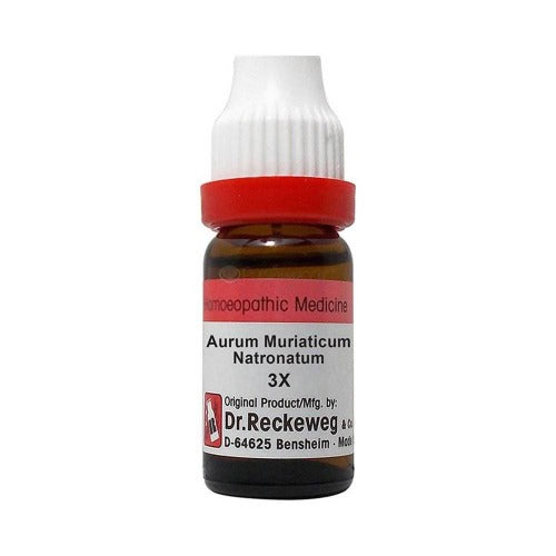 https://cdn.shopify.com/s/files/1/1857/6931/products/aguTm272at.jpg?v=1623762376
