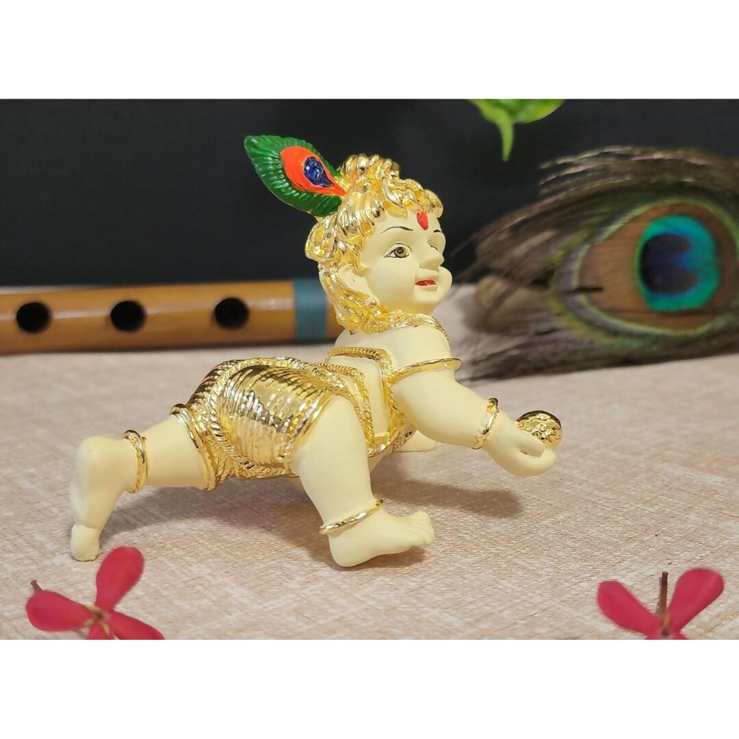 https://cdn.shopify.com/s/files/1/1857/6931/files/agvDnNMb7O.jpg?v=1714543914