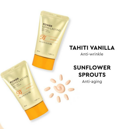https://cdn.shopify.com/s/files/1/1857/6931/files/agzWR50stp.png?v=1723468471