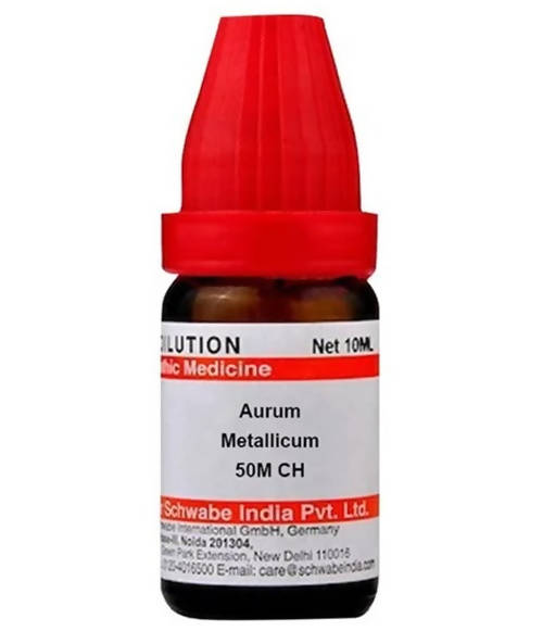 https://cdn.shopify.com/s/files/1/1857/6931/products/ah0R0mwt37.jpg?v=1640865629