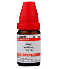 https://cdn.shopify.com/s/files/1/1857/6931/products/ah0R0mwt37.jpg?v=1640865629