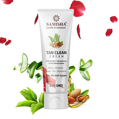 https://cdn.shopify.com/s/files/1/1857/6931/products/ah1LYXshNz.jpg?v=1672140344