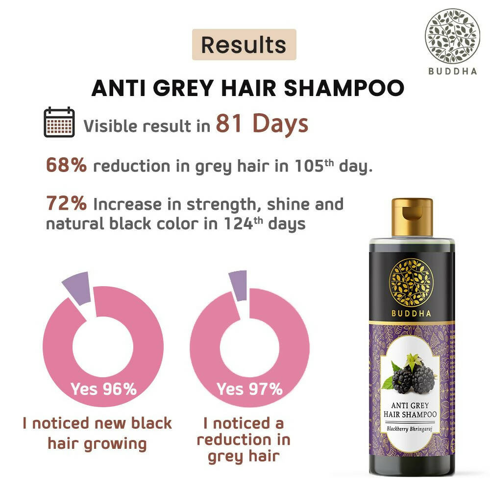 https://cdn.shopify.com/s/files/1/1857/6931/products/ah2YzPj1Gy.jpg?v=1702549348