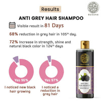 https://cdn.shopify.com/s/files/1/1857/6931/products/ah2YzPj1Gy.jpg?v=1702549348