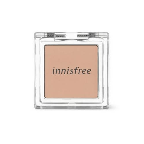https://cdn.shopify.com/s/files/1/1857/6931/products/ah3B2YYh0H.jpg?v=1625313458