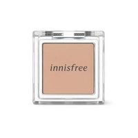 https://cdn.shopify.com/s/files/1/1857/6931/products/ah3B2YYh0H.jpg?v=1625313458