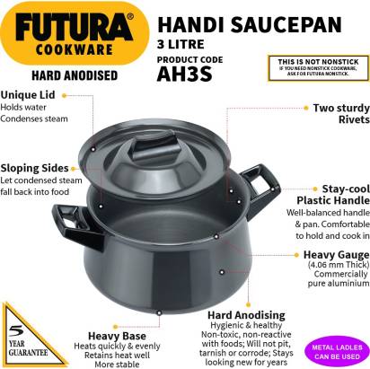 https://cdn.shopify.com/s/files/1/1857/6931/products/ah3s-hawkins-original-imag4h8bg4zzrezz.jpg?v=1631241270