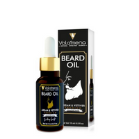 https://cdn.shopify.com/s/files/1/1857/6931/files/ah4MAGunf2.png?v=1732705953