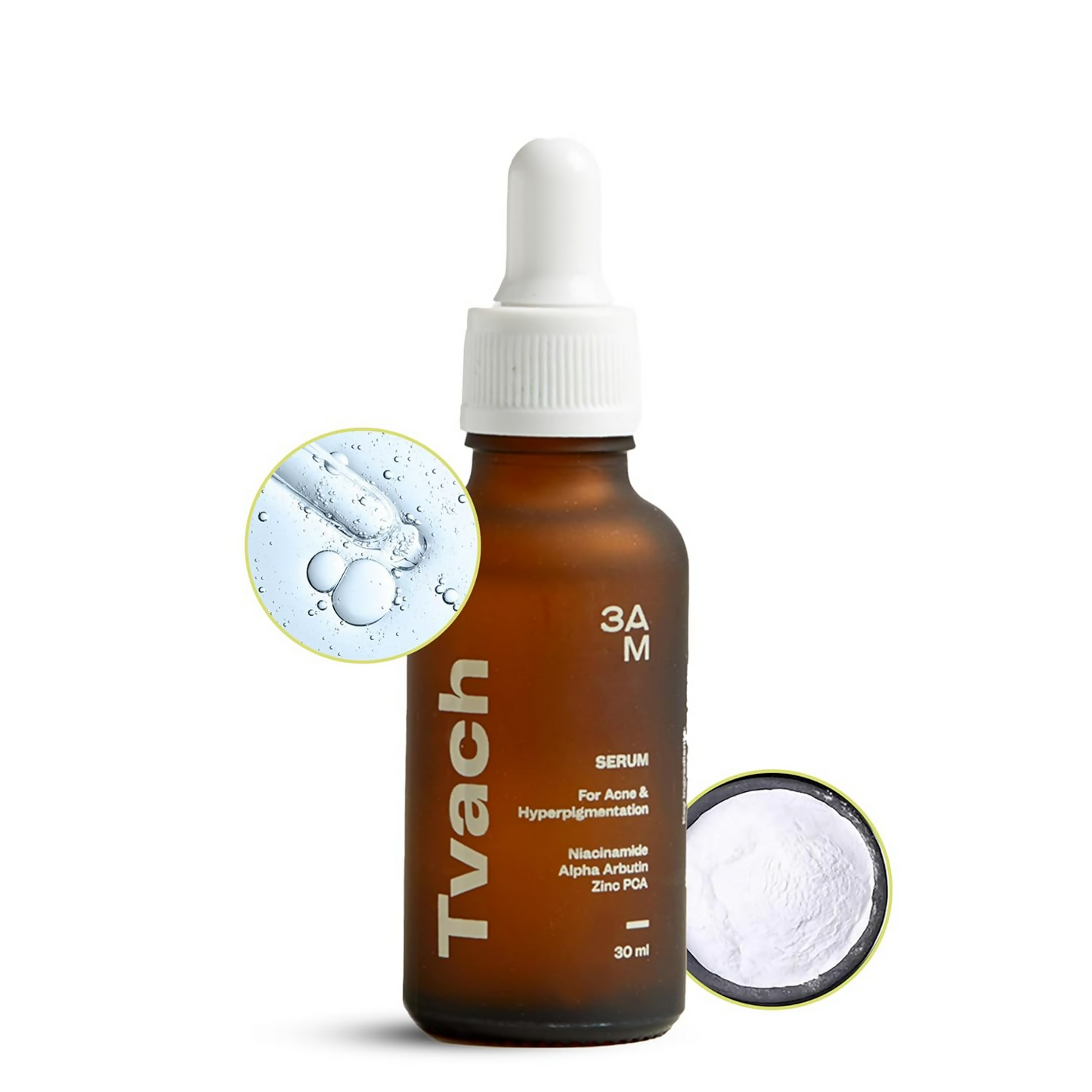 https://cdn.shopify.com/s/files/1/1857/6931/files/ah9Eohqb4i.png?v=1719658211