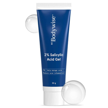 https://cdn.shopify.com/s/files/1/1857/6931/products/ahAJ1uZWnk.jpg?v=1759380203