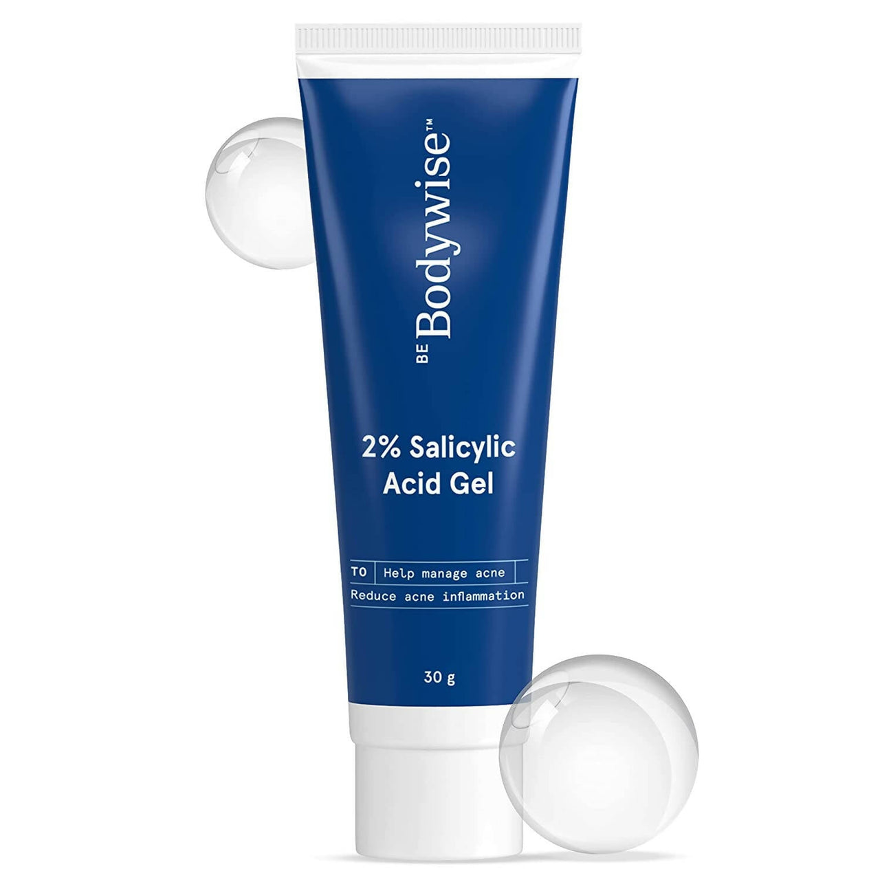 https://cdn.shopify.com/s/files/1/1857/6931/products/ahAJ1uZWnk.jpg?v=1759380203