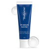 https://cdn.shopify.com/s/files/1/1857/6931/products/ahAJ1uZWnk.jpg?v=1759380203