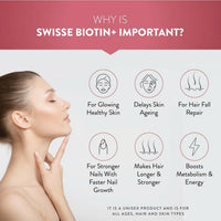 https://cdn.shopify.com/s/files/1/1857/6931/products/ahCfjSTprr.jpg?v=1686041234