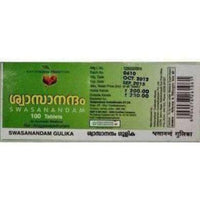 https://cdn.shopify.com/s/files/1/1857/6931/products/ahCkARGMLN.jpg?v=1624592943