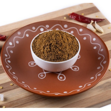 https://cdn.shopify.com/s/files/1/1857/6931/products/ahD1mWl84N.png?v=1688562725