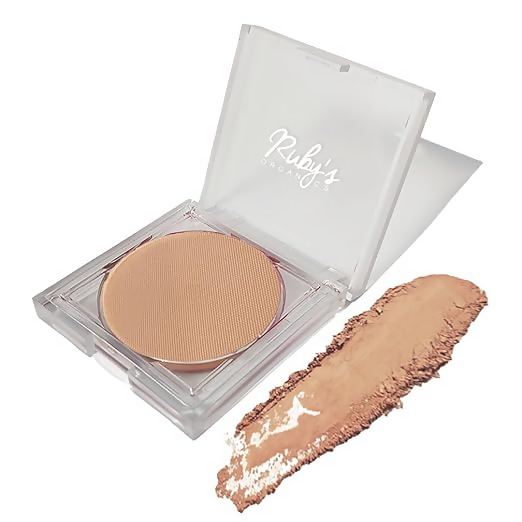 https://cdn.shopify.com/s/files/1/1857/6931/files/ahFW8g2Xto.png?v=1763711234