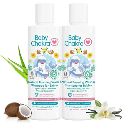 https://cdn.shopify.com/s/files/1/1857/6931/products/ahFeMtiBiS.jpg?v=1676372578