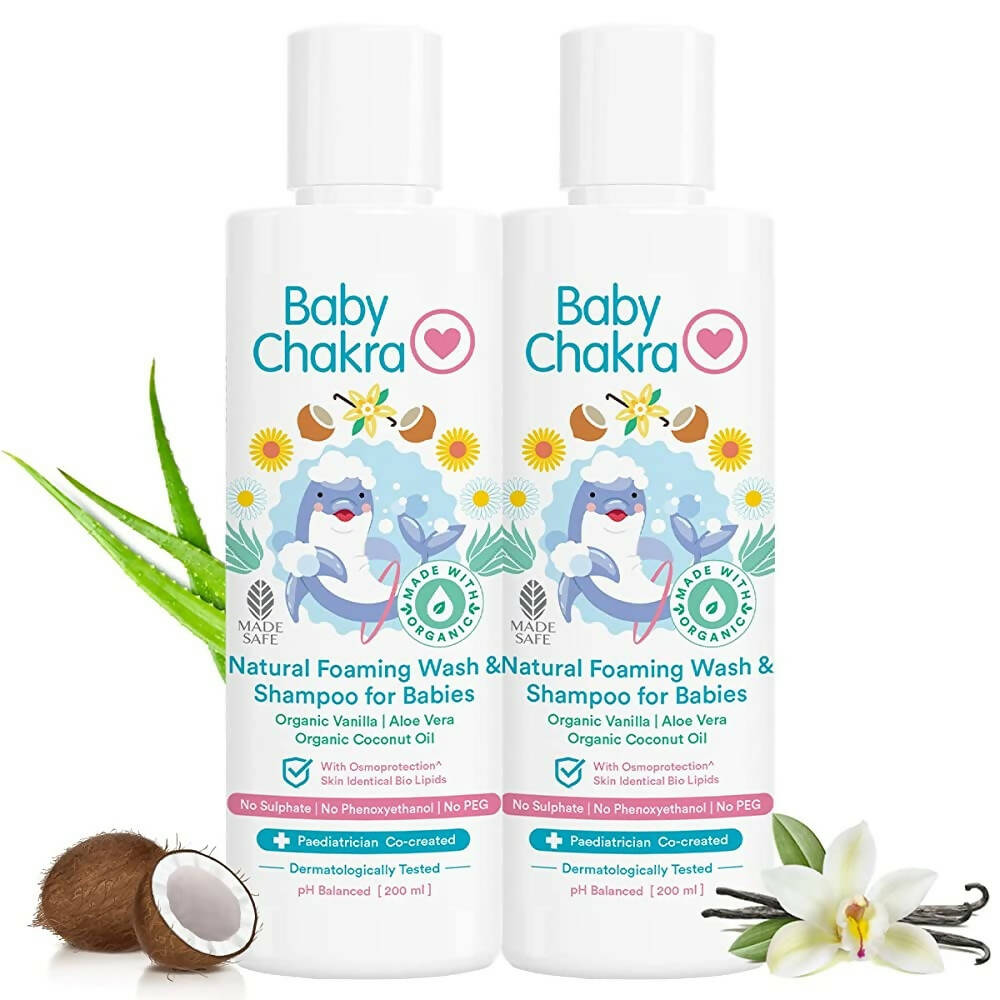 https://cdn.shopify.com/s/files/1/1857/6931/products/ahFeMtiBiS.jpg?v=1676372578