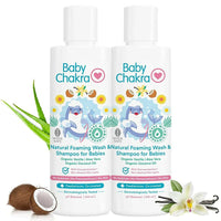 https://cdn.shopify.com/s/files/1/1857/6931/products/ahFeMtiBiS.jpg?v=1676372578