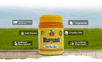 https://cdn.shopify.com/s/files/1/1857/6931/products/ahGnyAxrTy.jpg?v=1708756201