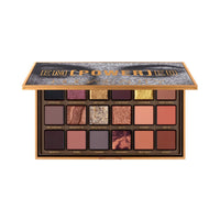https://cdn.shopify.com/s/files/1/1857/6931/files/ahL8azAm3h.jpg?v=1716203806