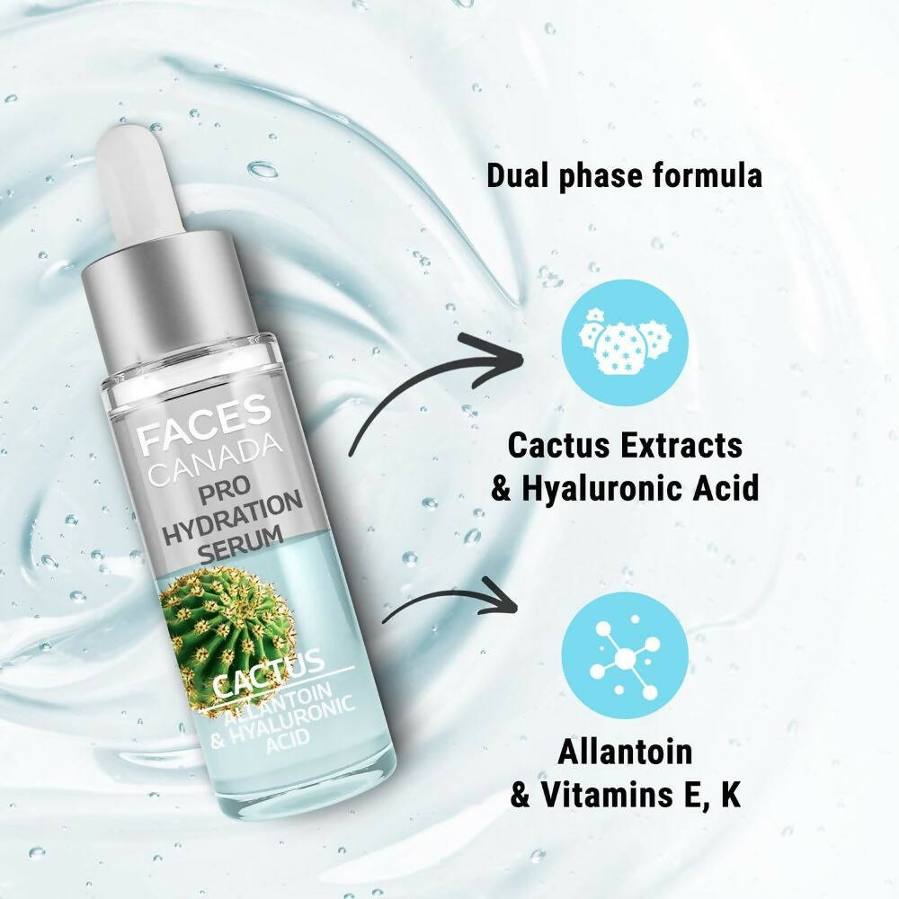 https://cdn.shopify.com/s/files/1/1857/6931/products/ahN5InccBz.jpg?v=1749192950