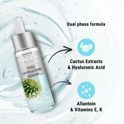 https://cdn.shopify.com/s/files/1/1857/6931/products/ahN5InccBz.jpg?v=1749192950