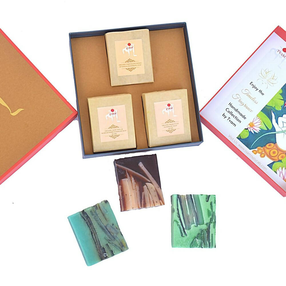 https://cdn.shopify.com/s/files/1/1857/6931/products/ahOt6AXR94.jpg?v=1710332008