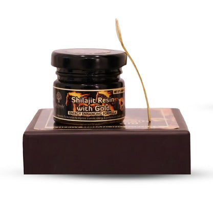 https://cdn.shopify.com/s/files/1/1857/6931/files/ahQwM5igwF.jpg?v=1719485269