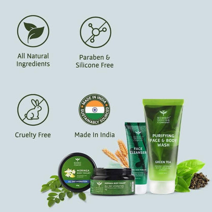 https://cdn.shopify.com/s/files/1/1857/6931/products/ahSoWSdjUz.jpg?v=1627287658