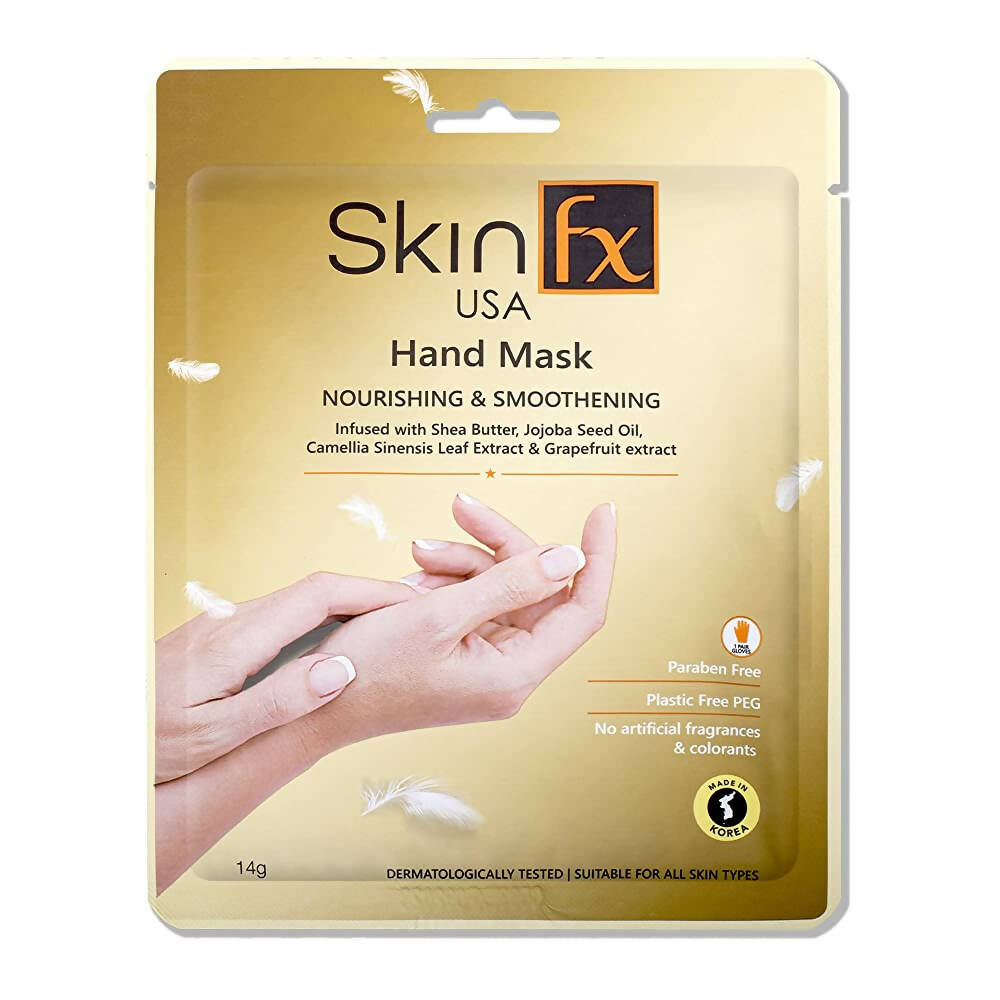 https://cdn.shopify.com/s/files/1/1857/6931/products/ahSreu52kz.jpg?v=1762359593