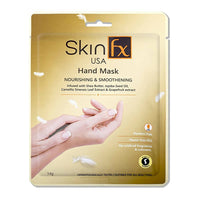 https://cdn.shopify.com/s/files/1/1857/6931/products/ahSreu52kz.jpg?v=1762359593