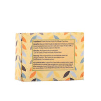 https://cdn.shopify.com/s/files/1/1857/6931/products/ahTqiTbkeH.jpg?v=1659160711