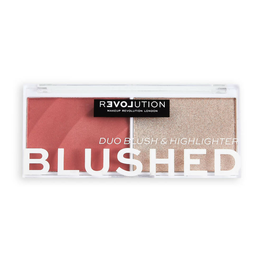 https://cdn.shopify.com/s/files/1/1857/6931/products/ahVBXsBPDK.jpg?v=1662629516