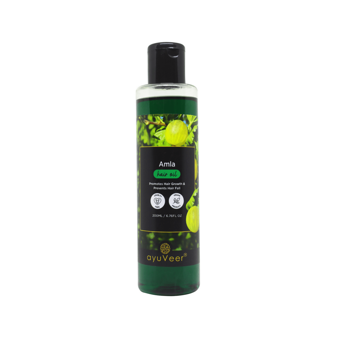 https://cdn.shopify.com/s/files/1/1857/6931/files/ahVM0whxT6-945727.png?v=1736151235