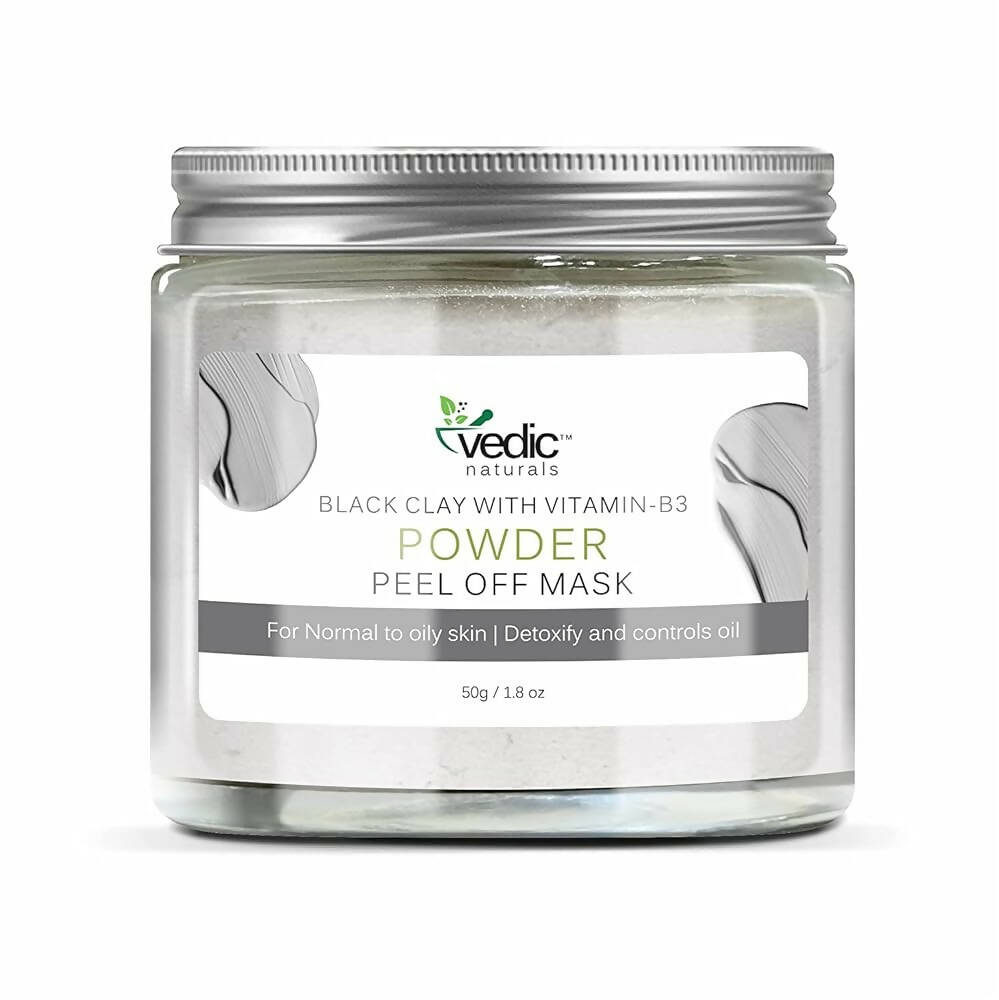 https://cdn.shopify.com/s/files/1/1857/6931/products/ahYTyacy5W.jpg?v=1762396706