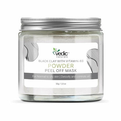 https://cdn.shopify.com/s/files/1/1857/6931/products/ahYTyacy5W.jpg?v=1762396706