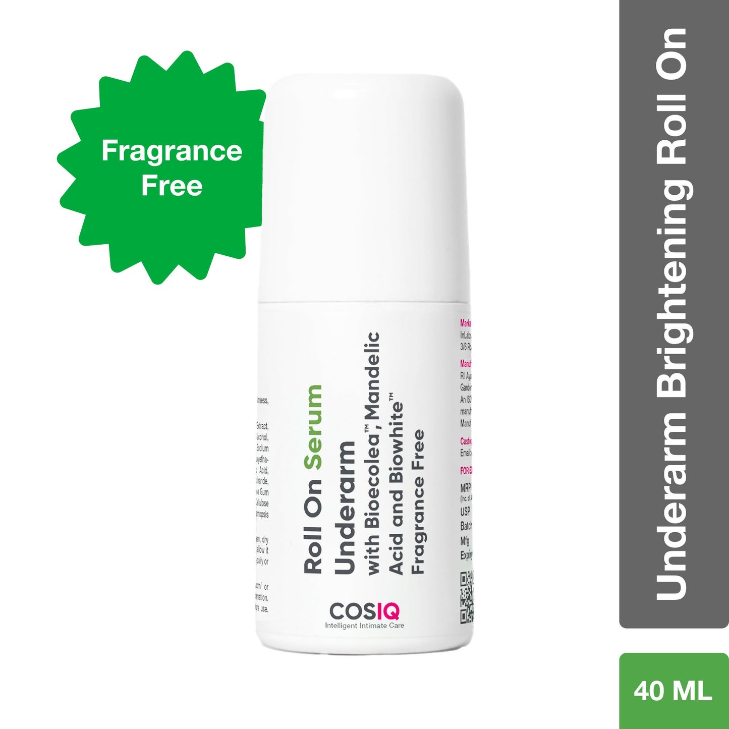 https://cdn.shopify.com/s/files/1/1857/6931/files/ahZ3xHloDC.jpg?v=1759925843