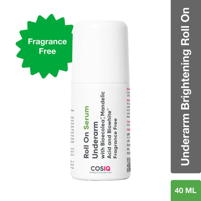 https://cdn.shopify.com/s/files/1/1857/6931/files/ahZ3xHloDC.jpg?v=1759925843