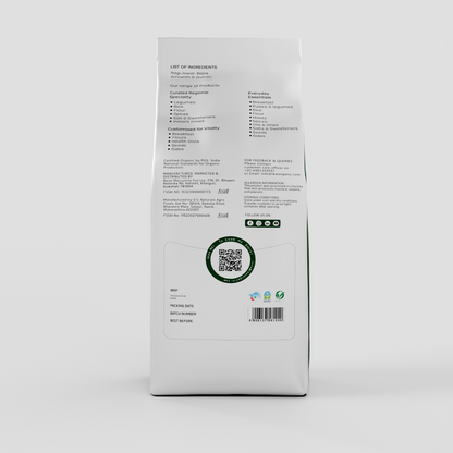https://cdn.shopify.com/s/files/1/1857/6931/files/ahZh5kIbf0.png?v=1769500904
