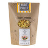 https://cdn.shopify.com/s/files/1/1857/6931/products/ahbv8US3ZV.jpg?v=1663655370