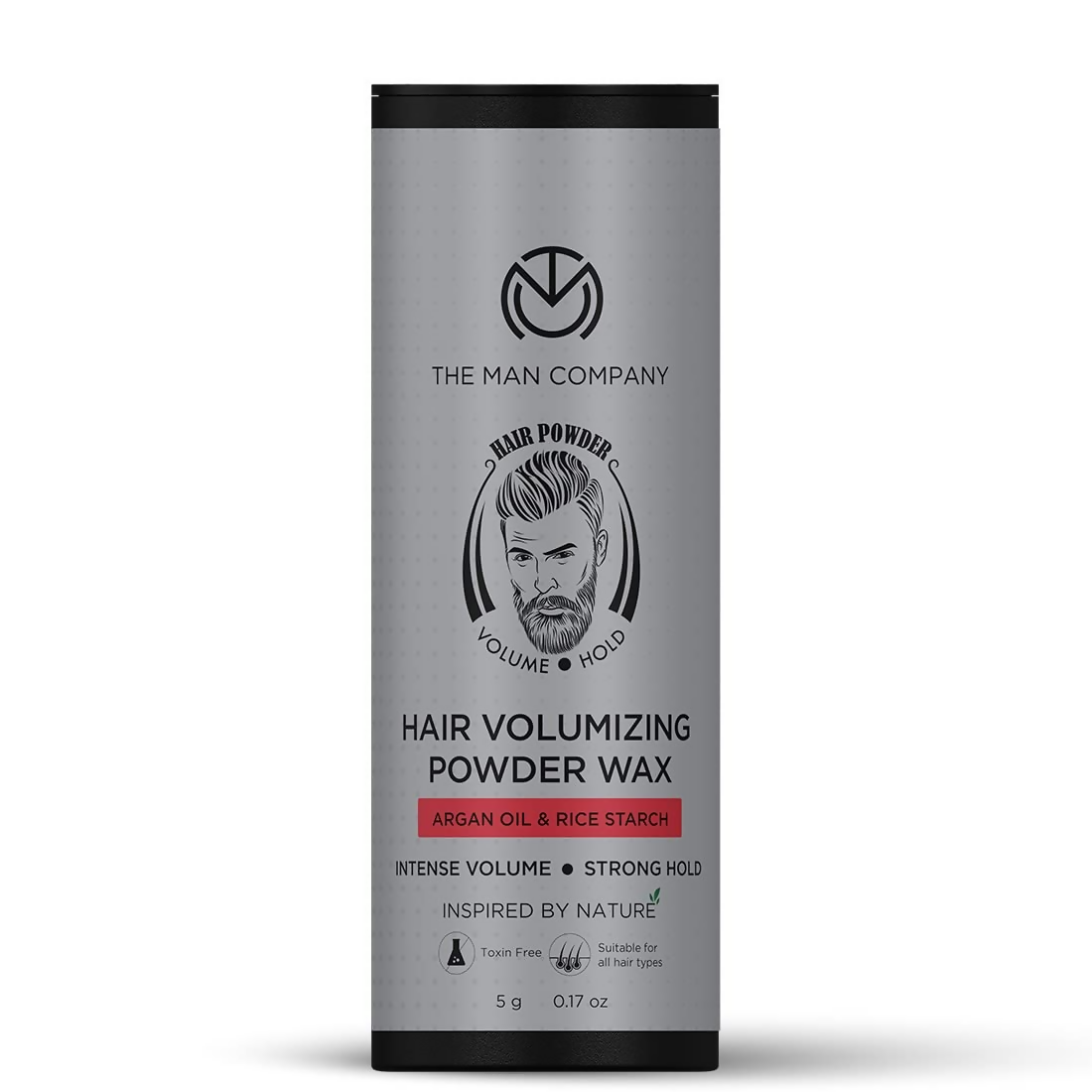 https://cdn.shopify.com/s/files/1/1857/6931/files/ahemMgxmRH.png?v=1725606088