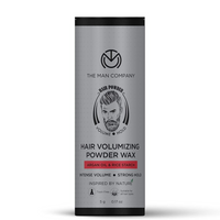 https://cdn.shopify.com/s/files/1/1857/6931/files/ahemMgxmRH.png?v=1725606088