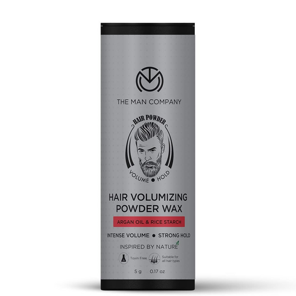 https://cdn.shopify.com/s/files/1/1857/6931/files/ahemMgxmRH.png?v=1725606088