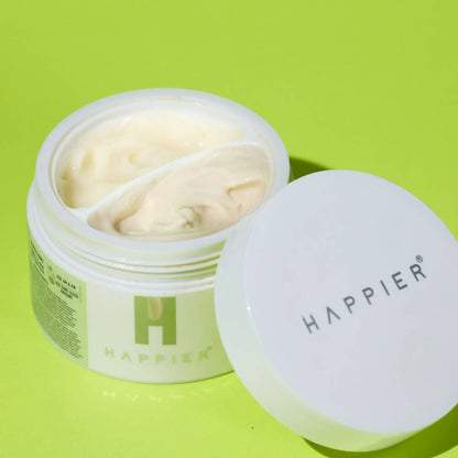 https://cdn.shopify.com/s/files/1/1857/6931/products/ahf1sSJaLC.jpg?v=1666873526