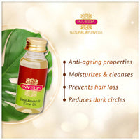 https://cdn.shopify.com/s/files/1/1857/6931/products/ahflXKvvWD.jpg?v=1638956632