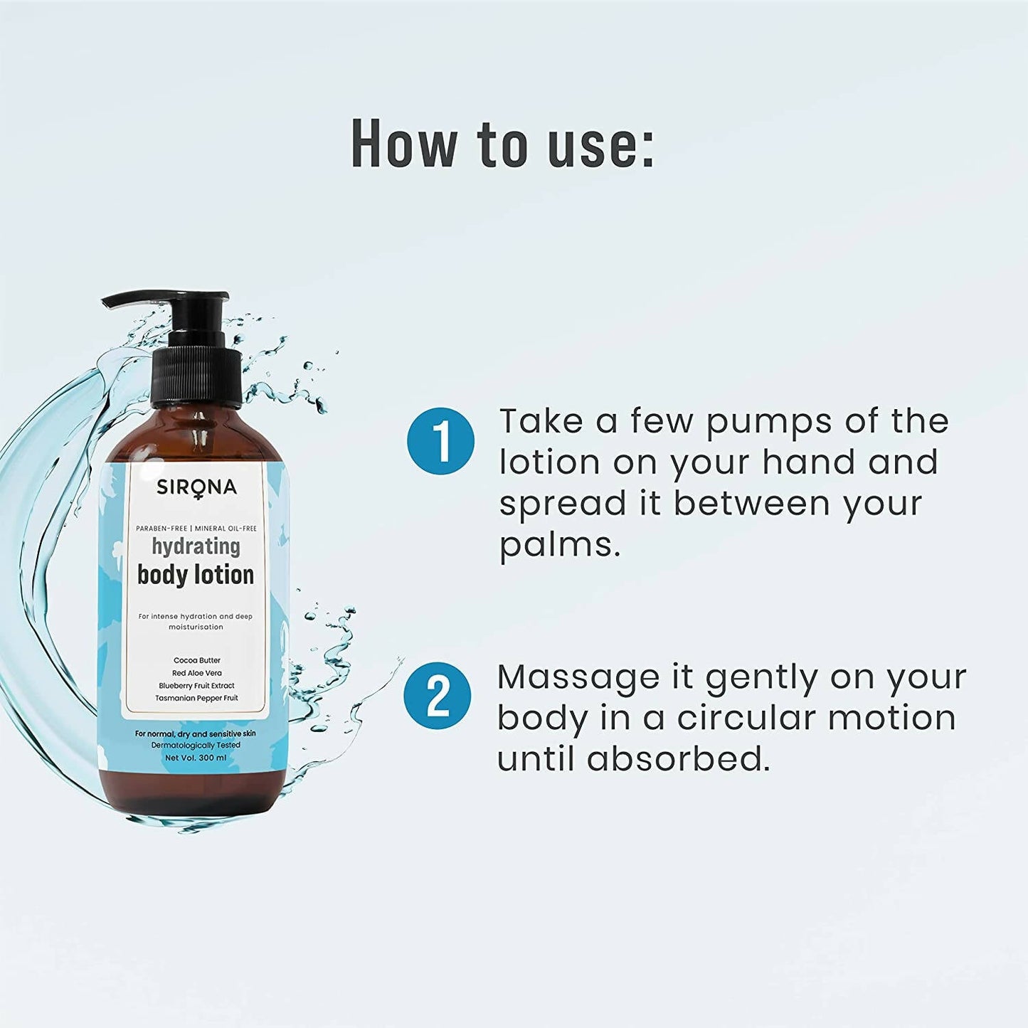 https://cdn.shopify.com/s/files/1/1857/6931/products/ahjwVNgxqZ.jpg?v=1669273480