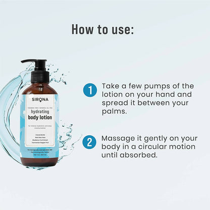 https://cdn.shopify.com/s/files/1/1857/6931/products/ahjwVNgxqZ.jpg?v=1669273480