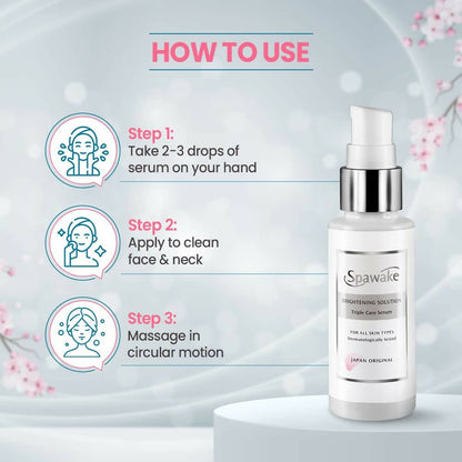https://cdn.shopify.com/s/files/1/1857/6931/products/ahrzkT00N8.jpg?v=1701234271